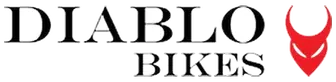 Logo de DIABLO