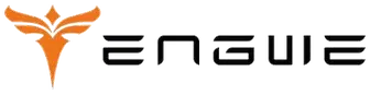 Logo de ENGWE