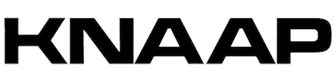 Logo de KNAAP