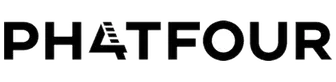 Logo de PHATFOUR