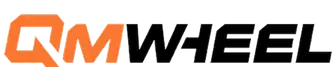 Logo de QMWHEEL