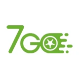 Logo de 7GO