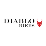 Logo de Diablo