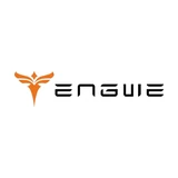 Logo de ENGWE