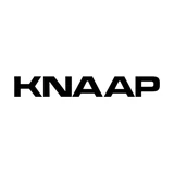 Logo de Knaap