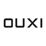 Logo de OUXI