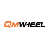 Logo de QMWheel