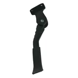 Patas de cabra & reposapiés - foto de producto