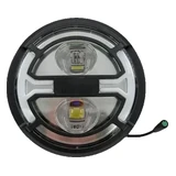 Iluminación - foto de producto