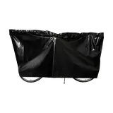 Fundas - foto de producto