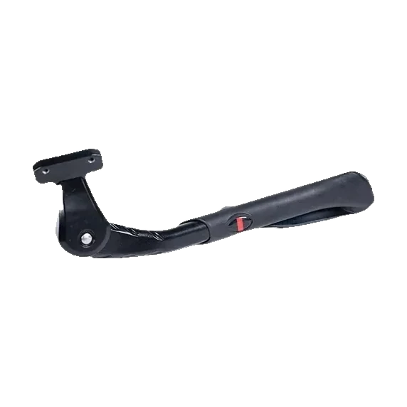 Pata de cabra lateral regulable para fatbike — OUXI V8, V20