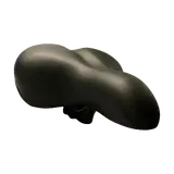 Sillines - foto de producto