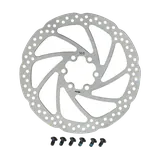 Discos de freno - foto de producto