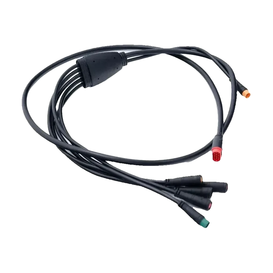 Cable de carga/adaptador de 1 pin