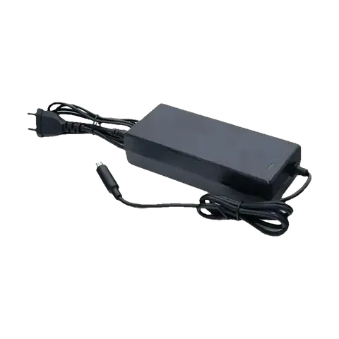 Cargador 48V 2A 1 pin (DC) — OUXI V8, V20