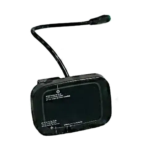 Pantalla LCD ENGWE M20/E26