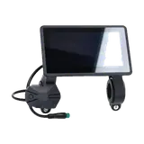 QMWheel - foto de producto