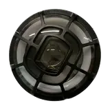 Faro delantero - foto de producto
