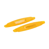 Reflectantes - foto de producto