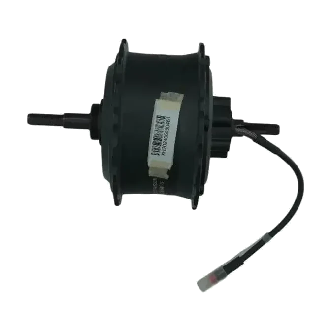 Motor de rueda trasera 250W – 7GO EB2, EB3, EB4
