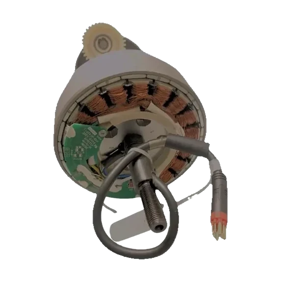 Motor de rueda trasera 250W 20×4.0 – OUXI V8 (Max/Pro), H9