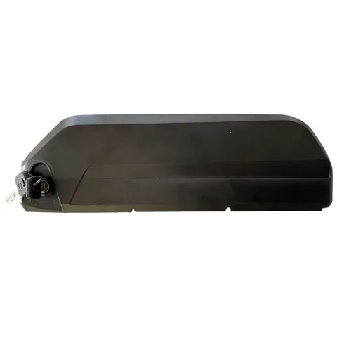 Batería 48V 15Ah con soporte – OUXI V8, C80