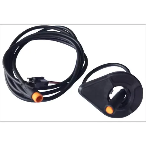 Sensor de pedaleo (PAS) con cable – OUXI V8