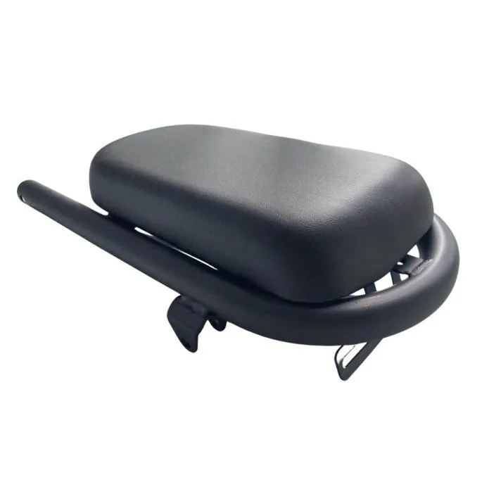 Asiento trasero – OUXI V8