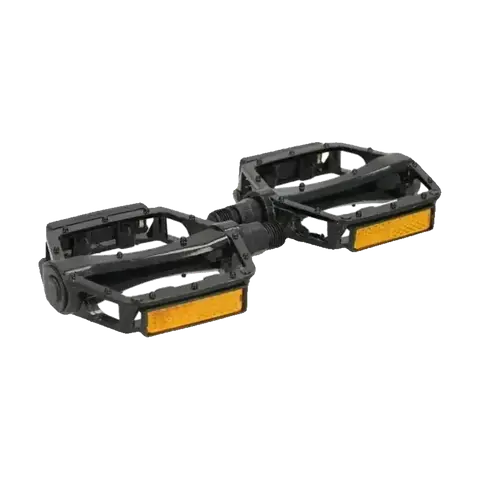 Pedales plegables – OUXI V8, 7GO EB3, QMWheel V20 Pro