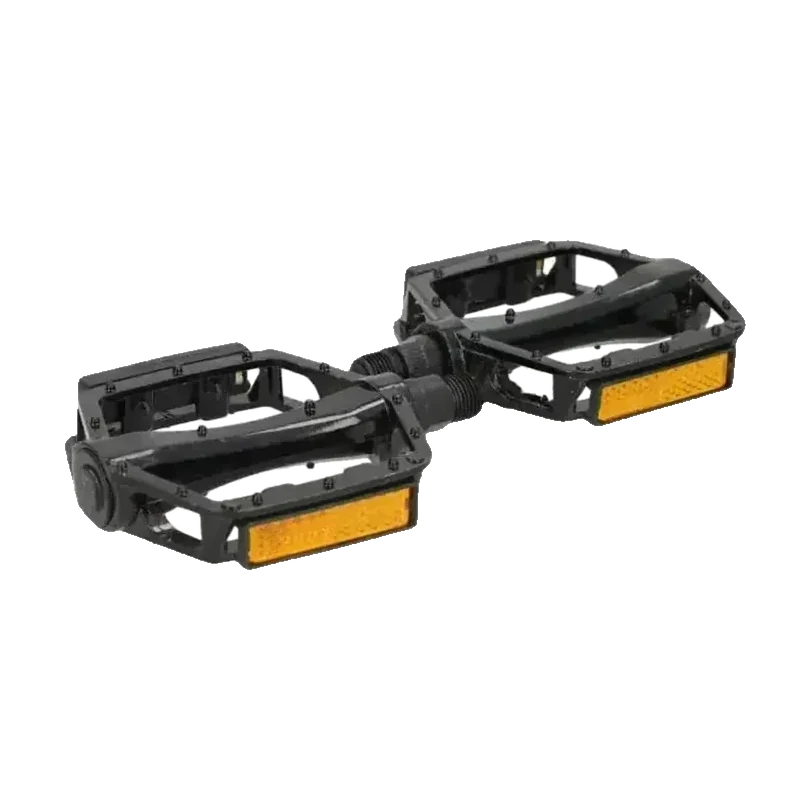 Pedales plegables – OUXI V8, 7GO EB3, QMWheel V20 Pro