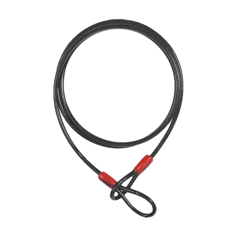 Cable alargador en bucle 150cm