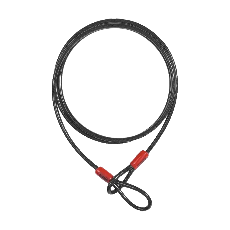 Cable alargador en bucle 150cm