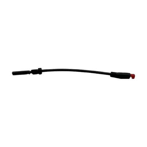Set de cables de sensor de freno e-brake cut-off — fatbike (2 unidades)
