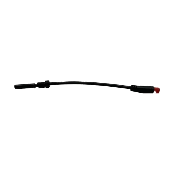 Set de cables de sensor de freno e-brake cut-off — fatbike (2 unidades)