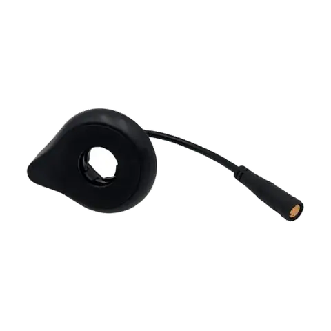 Sensor de pedaleo (PAS) — OUXI V8, QMWheel V20, 7GO