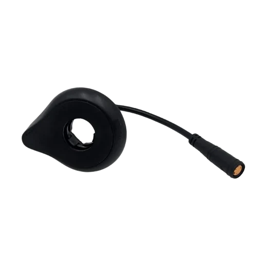 Sensor de pedaleo (PAS) — OUXI V8, QMWheel V20, 7GO
