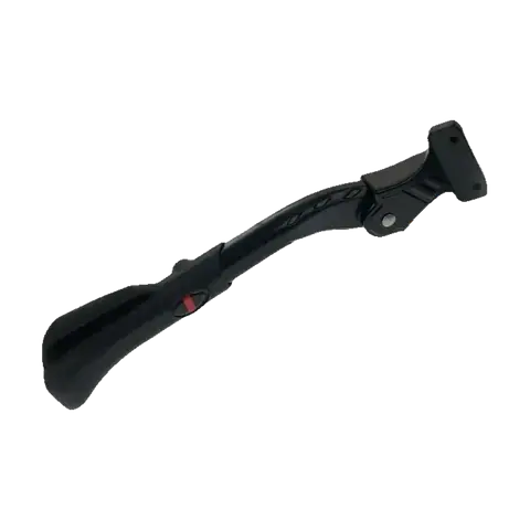 Pata de cabra lateral – 7GO EB2, EB3, EB4, EB8
