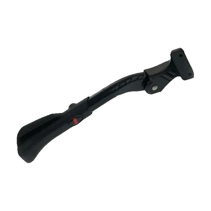 Pata de cabra lateral – 7GO EB2, EB3, EB4, EB8