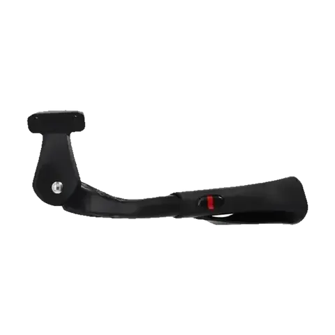 Pata de cabra lateral regulable – OUXI V8 (Max/Pro), V20