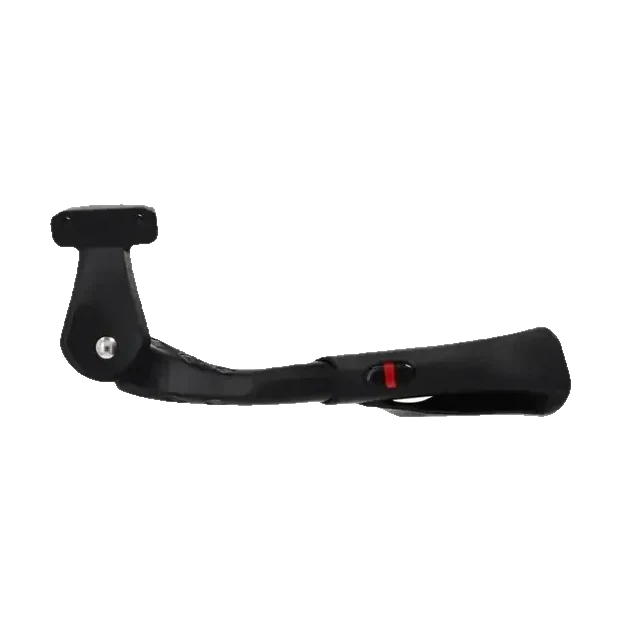 Pata de cabra lateral regulable – OUXI V8 (Max/Pro), V20