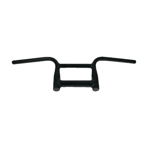 Manillar de aluminio 720 mm – OUXI V8 (Max/Pro), H9