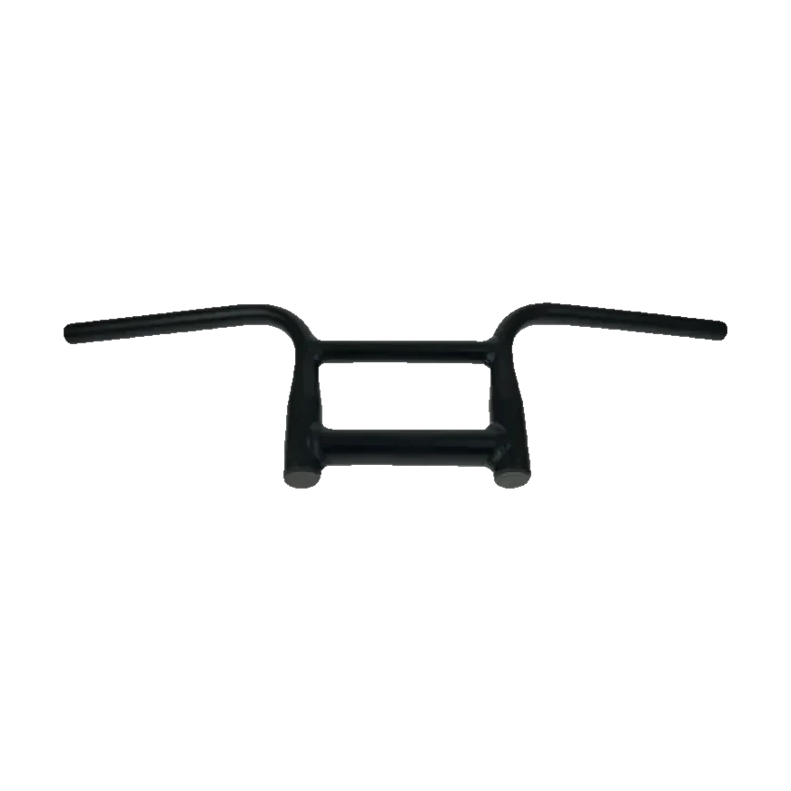 Manillar de aluminio 720 mm – OUXI V8 (Max/Pro), H9
