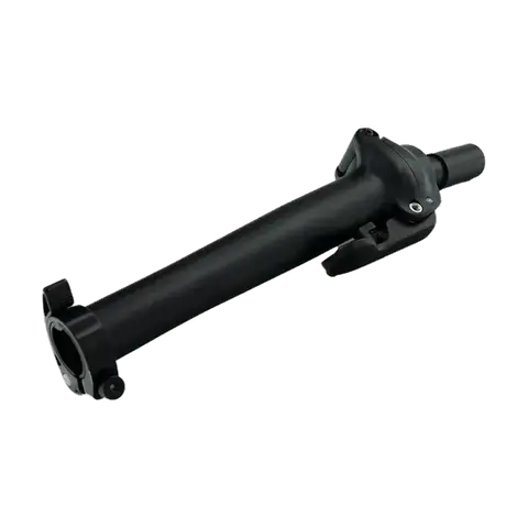 Potencia plegable – QMWheel V20 (Pro), OUXI V20