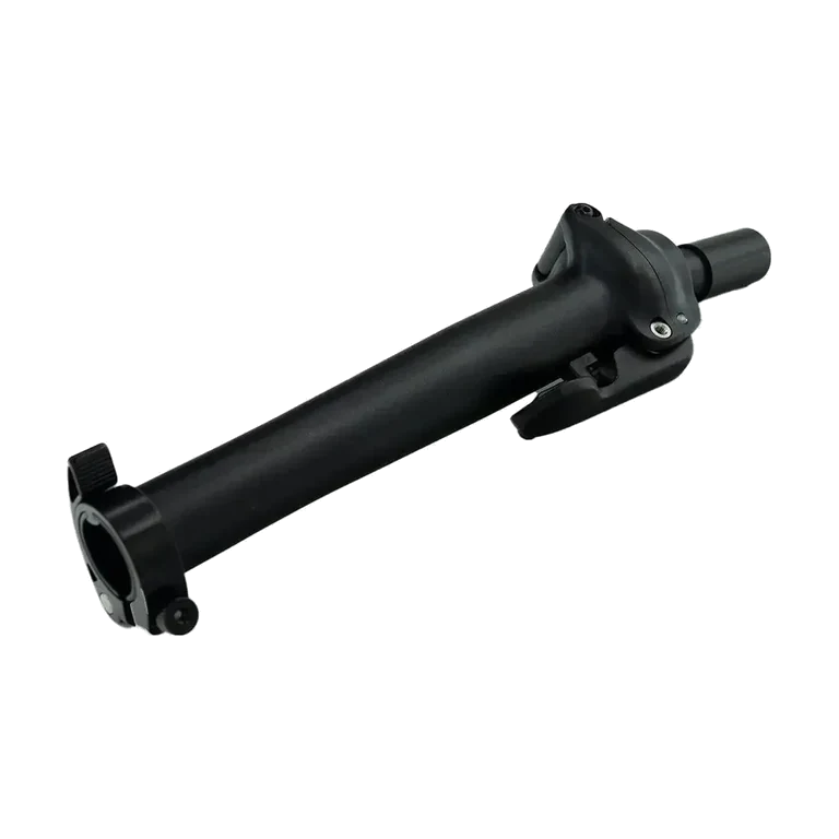 Potencia plegable – QMWheel V20 (Pro), OUXI V20