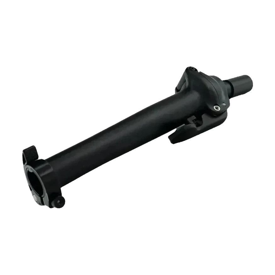 Potencia regulable 31.8 mm – universal