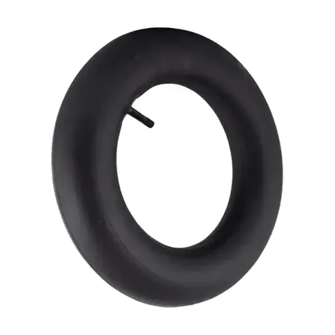 Cámara de aire para fatbike 20x4.0 reforzada — OUXI V8, V20