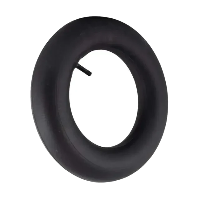Cámara de aire para fatbike 20x4.0 reforzada — OUXI V8, V20