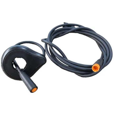 Sensor de pedaleo (PAS) con cable – QMWheel V20, OUXI V20