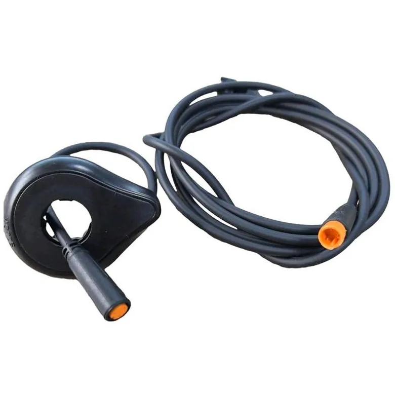 Sensor de pedaleo (PAS) con cable – QMWheel V20, OUXI V20