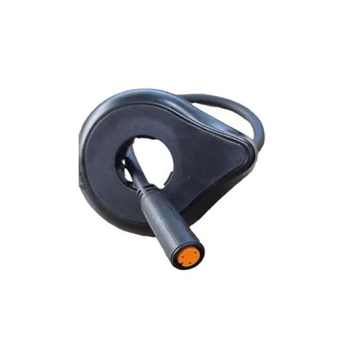 Sensor de pedaleo (PAS) – QMWheel V20, OUXI V20